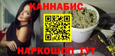 apvp Анжеро-Судженск