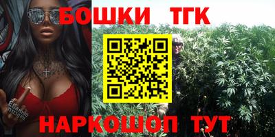 apvp Анжеро-Судженск